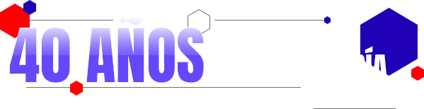 40 años de experiencia en matricería nos definen