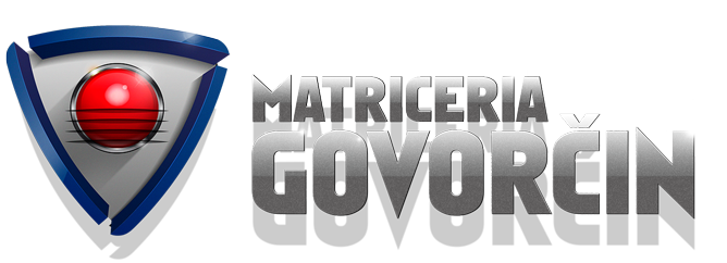 Matricería Govorcin