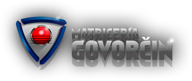 Matricería Govorcin